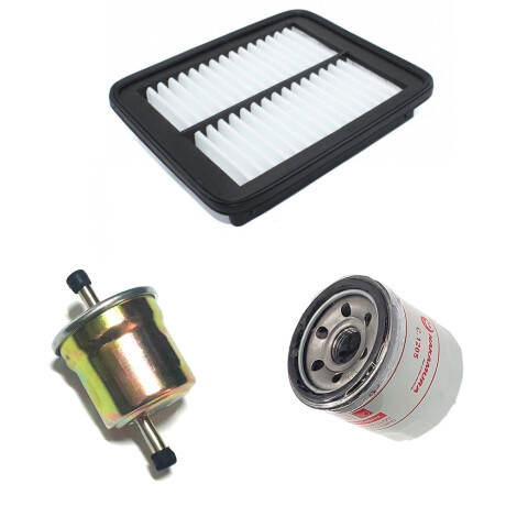 FILTROS ACCESORIOS VARIOS COMBO KIT FILTROS SUZUKI ALTO 800 2017 EN ADEL FILTROS ACCESORIOS VARIOS COMBO KIT FILTROS SUZUKI ALTO 800 2017 EN ADEL