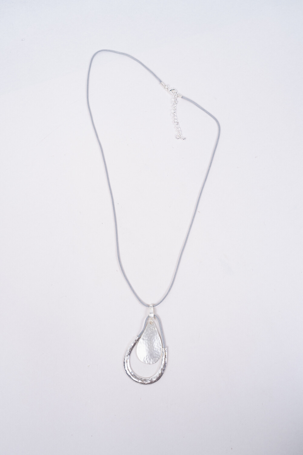 Collar Feel Estampado 1