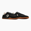 Zapatillas Run Star Trainer de Mujer Negro