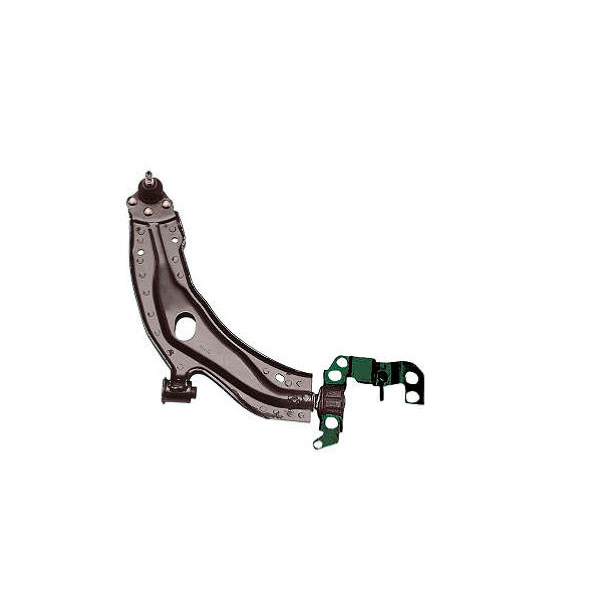 BASTIDOR SUSPENSION FIAT DER STRADA ADVENTURE 05-08 - 