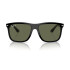 RayBan Boyfriend Two Polarizado RayBan Boyfriend Two Polarizado