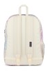 MOCHILA CROSS TOWN FADED TAPESTRY