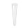 Pata Horquilla triple 710 mm 710-b