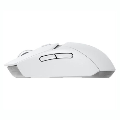 Mouse Inalámbrico Gaming LOGITECH G309 Lightspeed - White Mouse Inalámbrico Gaming LOGITECH G309 Lightspeed - White