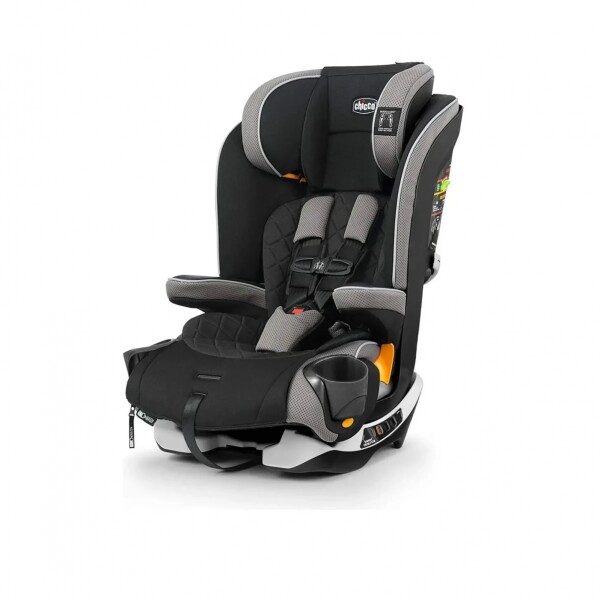 Silla de auto MyFIT night fall ZIP CHICCO 11 a 45kg isofix Silla de auto MyFIT night fall ZIP CHICCO 11 a 45kg isofix