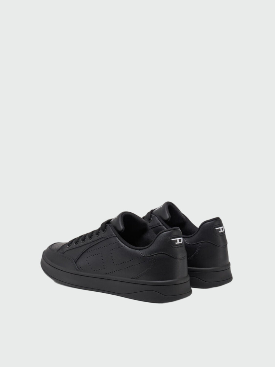 DIESEL - Zapatillas S-Dakota T8013