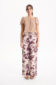 Pantalon Nice Crudo