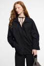 CAMISA Negro
