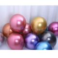 Globos Metalizados Pack x50 Globos Metalizados Pack x50