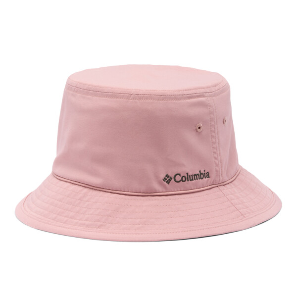Gorro Pine Mountain Unisex Eraser Pink