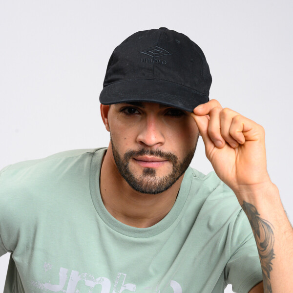 Gorro CHU Umbro 022