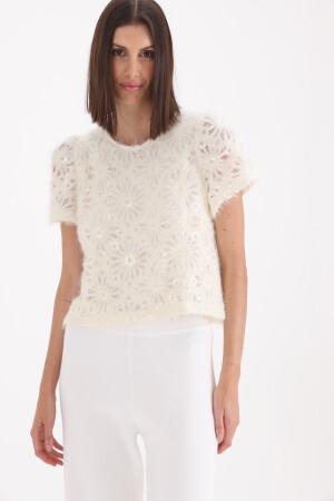 SWEATER BOLZANO SWEATER BOLZANO