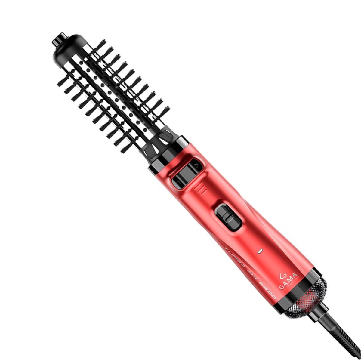 Cepillo Secador Rotativo 2600 GAMA 