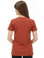 Remera Guamalata Estampado 5