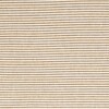 Set sabanas recibidores carters beige patos