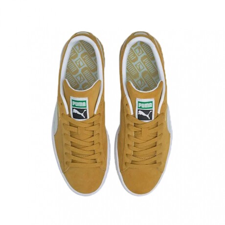 Puma Suede Classic XXI 05