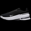 Calzado Nike IB2746004 Calzado Nike IB2746004