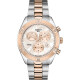 Tissot Pr 100 Sport Chic Chronograph T101.917.22.151.00 Tissot Pr 100 Sport Chic Chronograph T101.917.22.151.00