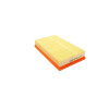 FILTRO DE AIRE GOL G2 / G3 / G4 MULTIPUNTO / GOL G3 / G4 1.9D Filtro De Aire Gol G2 / G3 / G4 Multipunto / Gol G3 / G4 1.9d