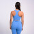 Top Seamless Umbro Mujer 007