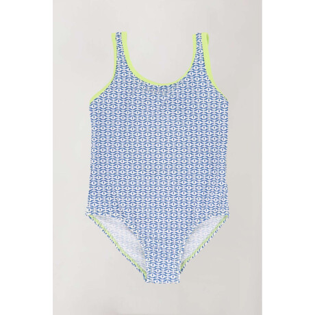 Malla ice-cream 2-10 a Grafismo