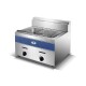 Fritador a gas 6+6 lts Flamemax Fritador a gas 6+6 lts Flamemax