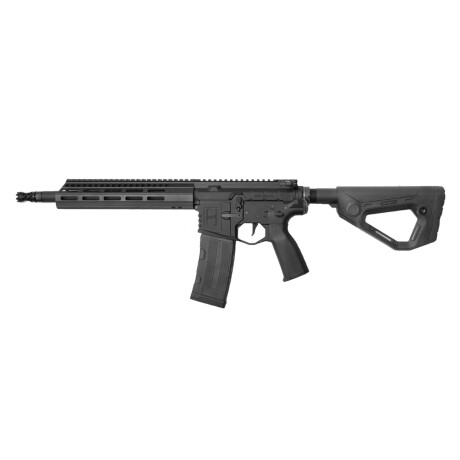 Marcadora H-15 Hybrid AEG Marcadora H-15 Hybrid AEG