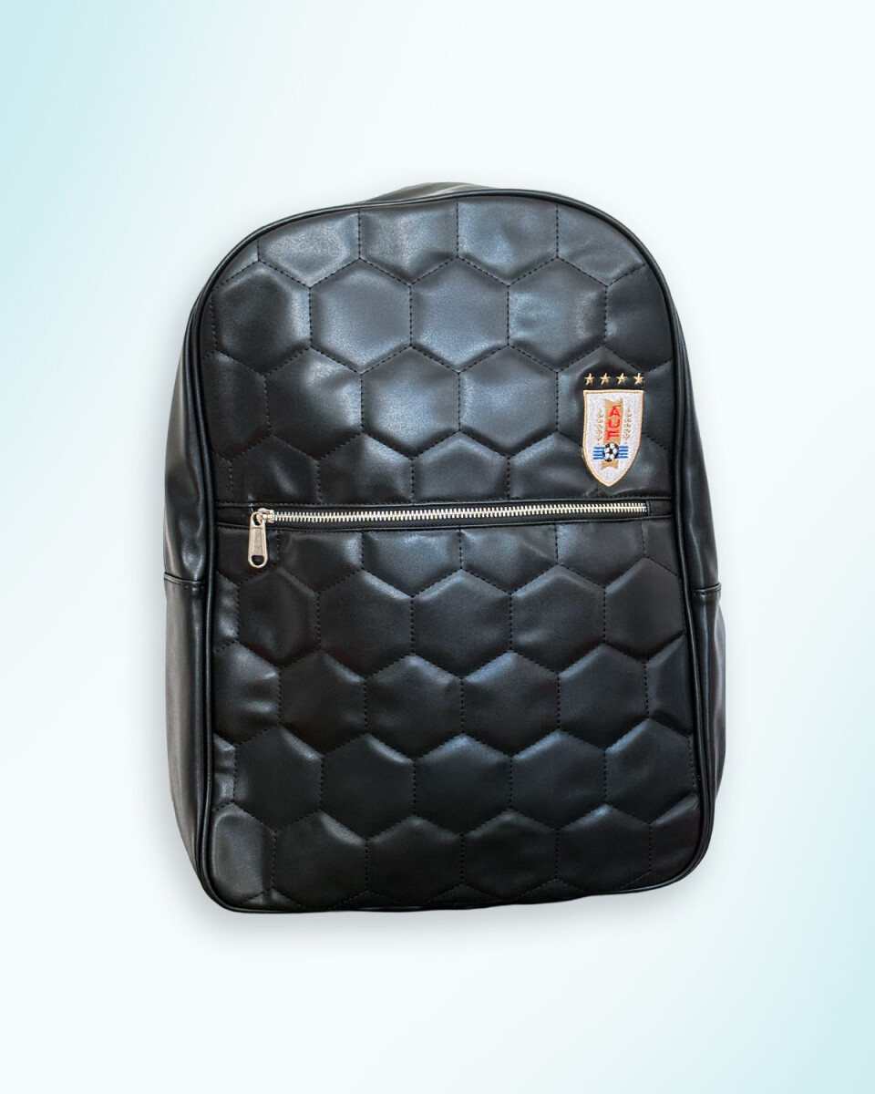 Mochila Oficial de La Celeste 