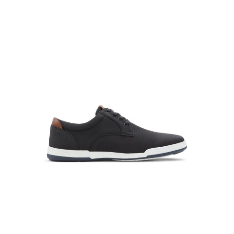 TUREAUX BLACK BLACK