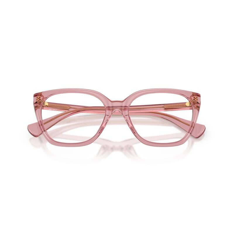 Ralph Ra7180u 6118