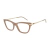 Emporio Armani Ea3262 6263