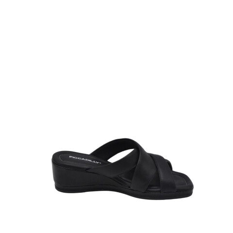 ZUECO 36-40 SOFT PRETO