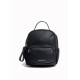 Mochila Squash Olti Negro