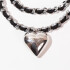 COLLAR SYRA COLLAR SYRA