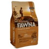 Fawna Perros Adultos Razas Pequeñas 3 kgs