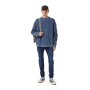 1979 Sleenker L.32 - Hombre Blue Denim
