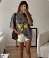 Remeron Lemon gris