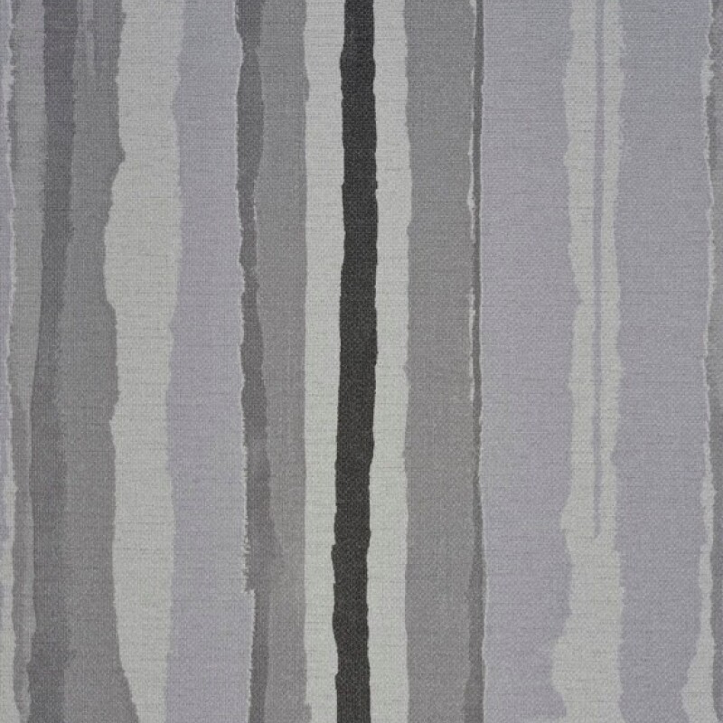 COLECCIÓN DESIGN BY PINTELUX - PATTERN A7000 - N/A