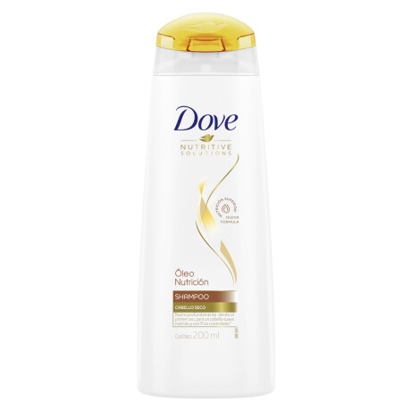 Dove Sh Oleo Nutricion Superior Dove Sh Oleo Nutricion Superior