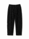 PANTALON PIJAMA ANA NEGRO