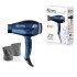 Secador de pelo Parlux Alyon Antibacterial night