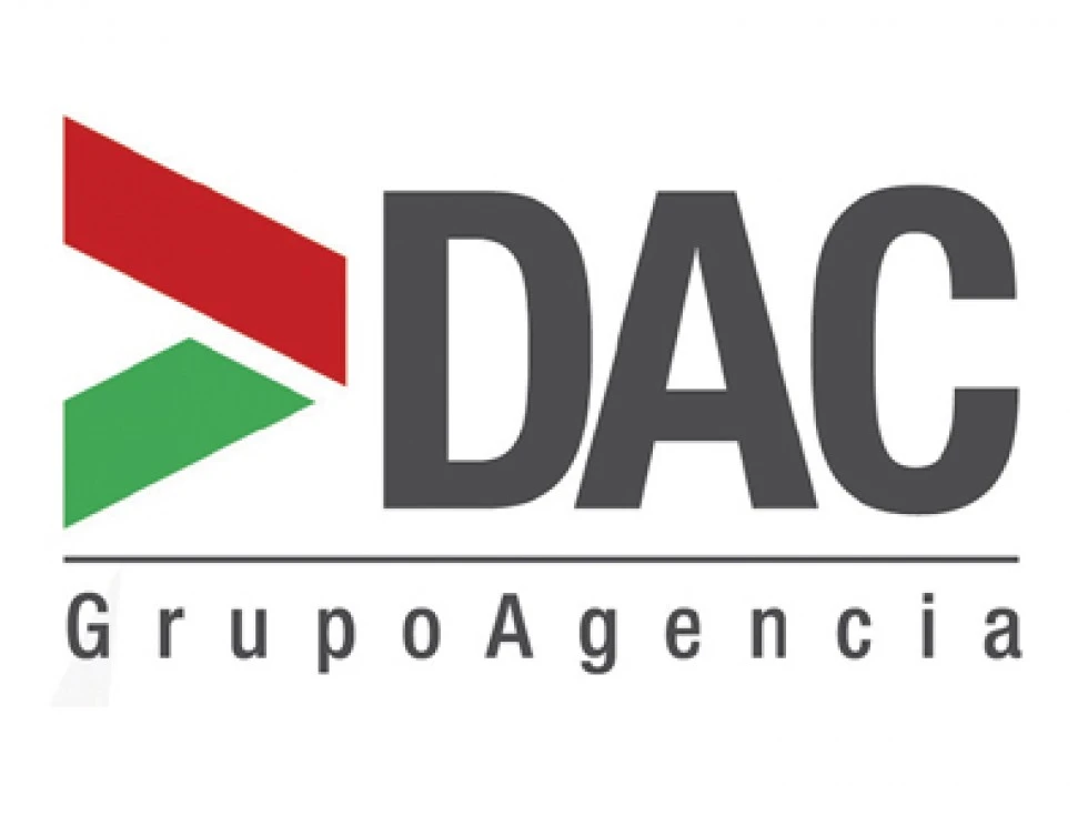 DAC, Montevideo