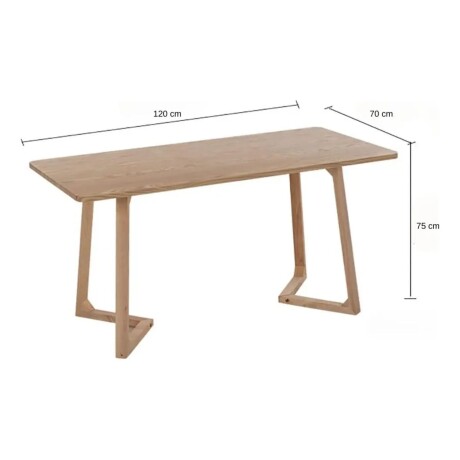 Juego de comedor 4 sillas Wihsbone Swift Juego de comedor 4 sillas Wihsbone Swift