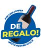 Vino de Regalo