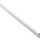 INTEX REPUESTO PARANTE -D- PISCINA SMALL FRAME 28271 Intex Repuesto Parante -d- Piscina Small Frame 28271