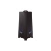Parlante Giga Party Audio - Modelo MX-T70 - Samsung Parlante Giga Party Audio - Modelo MX-T70 - Samsung
