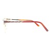 BREST BR3701 5517140C4 - Adulto - Marrón Marróncombinado