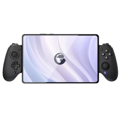 Joystick Gamesir G8 Plus Negro 001