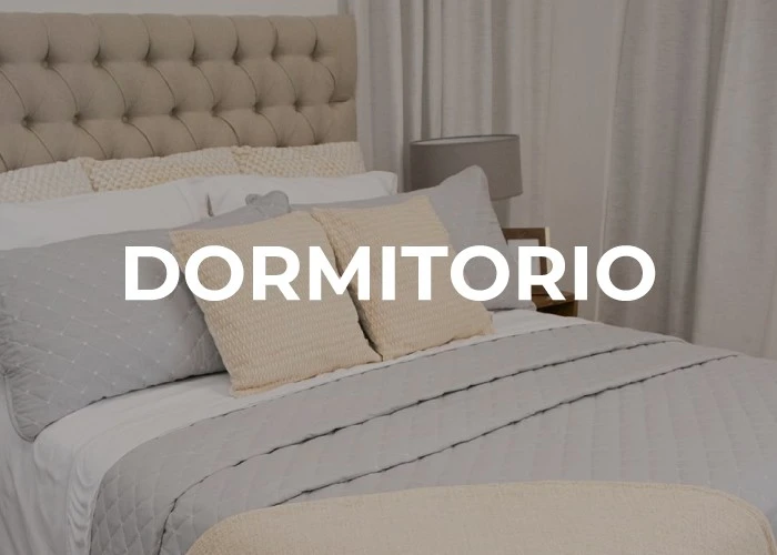 Hometercio1