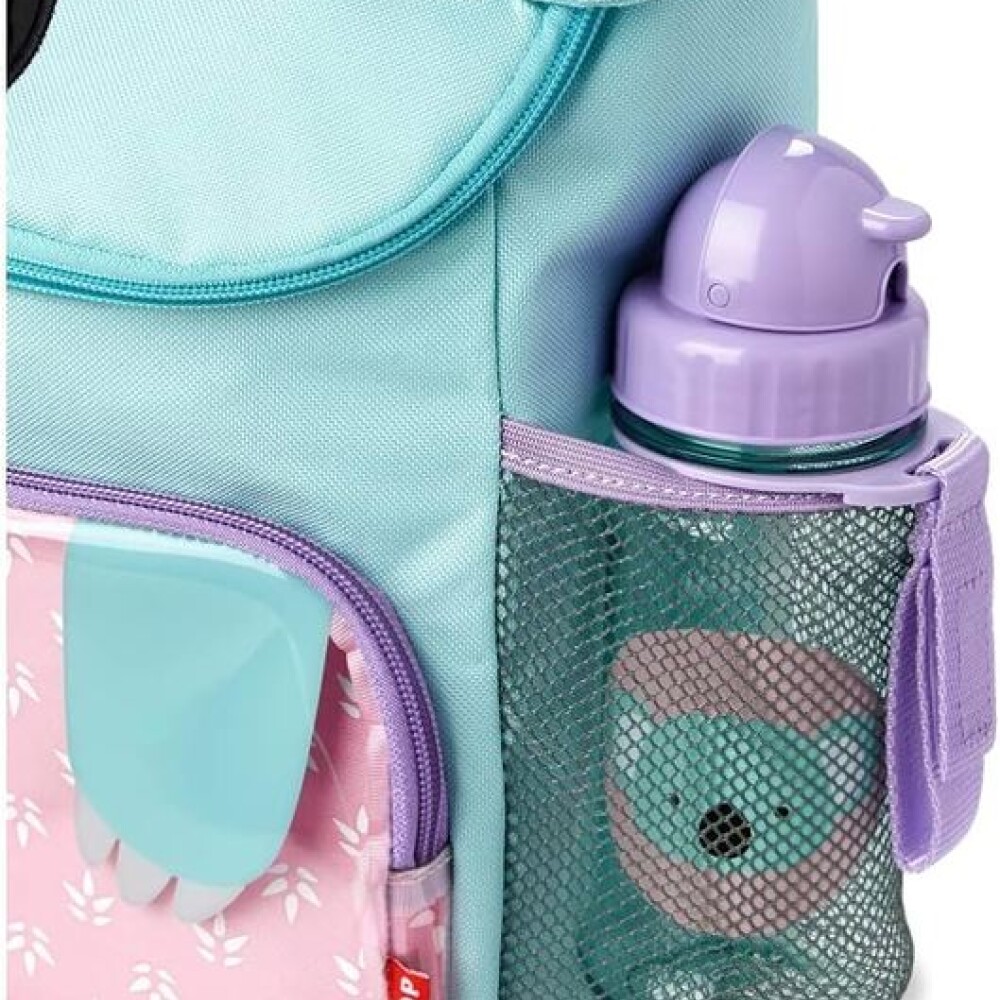 Mochila toddler KOALA SKIP HOP Mochila toddler KOALA SKIP HOP